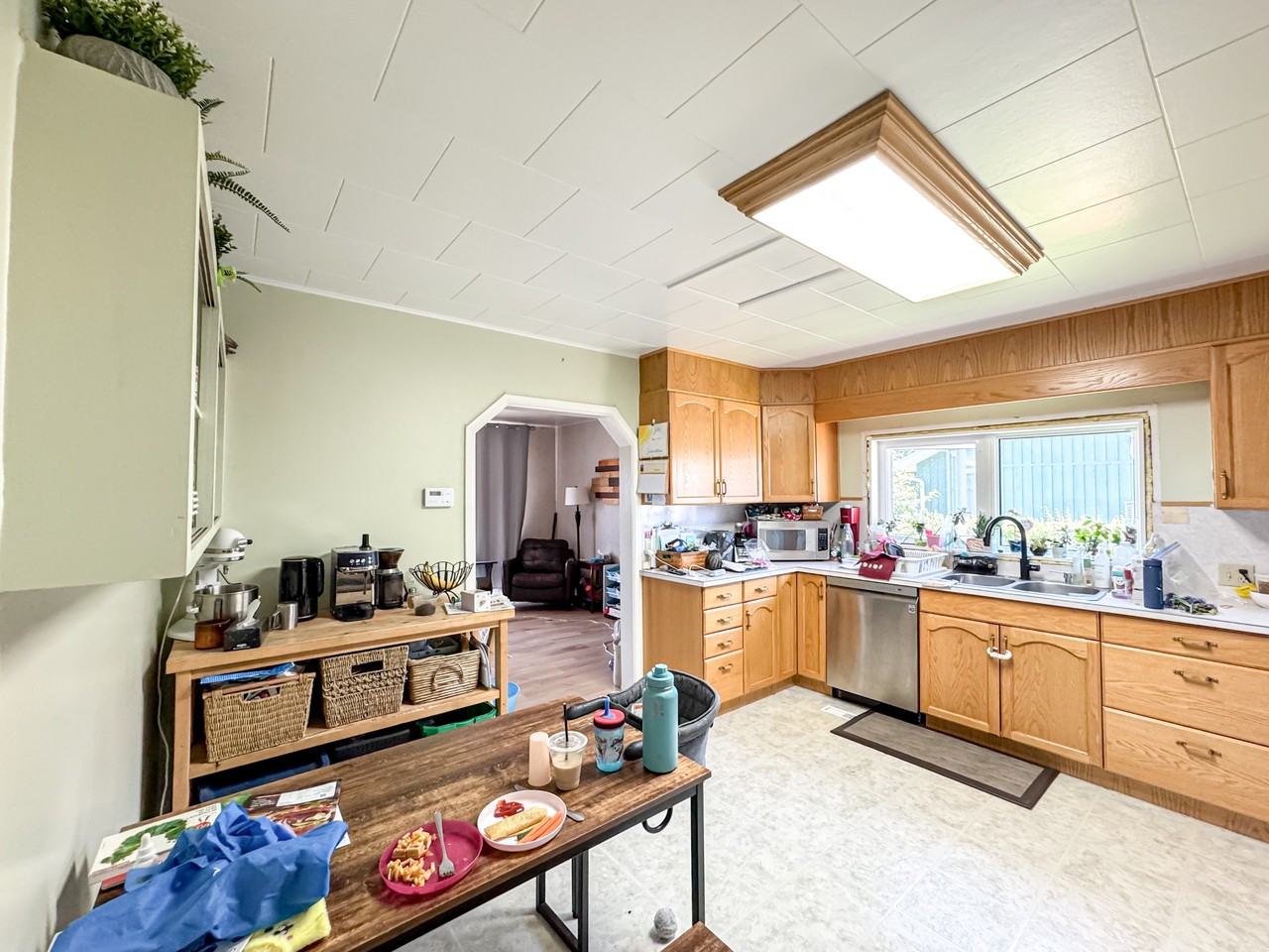 2418 210 Street #NA - Photo 3 of 31