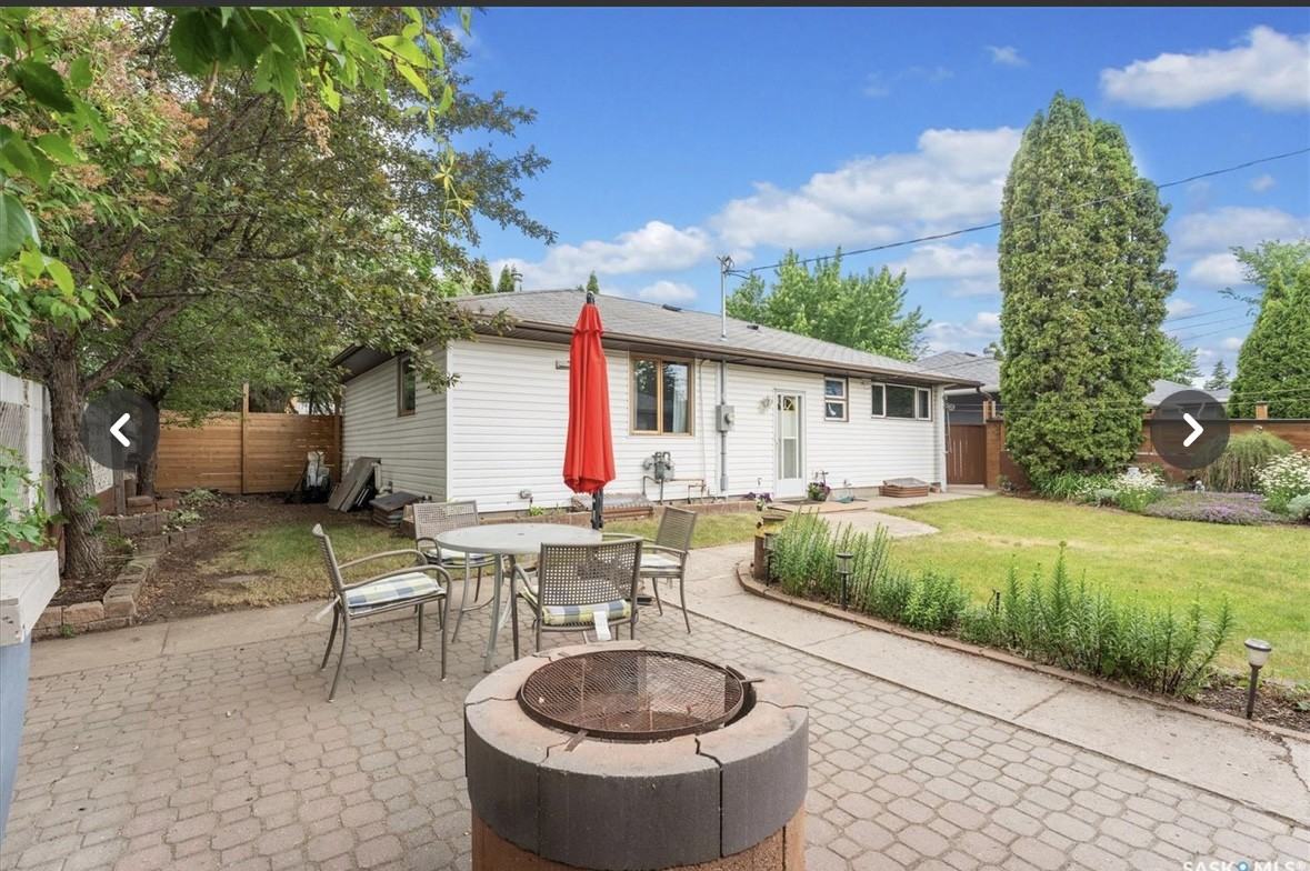 2533 William Avenue - Photo 2 of 11