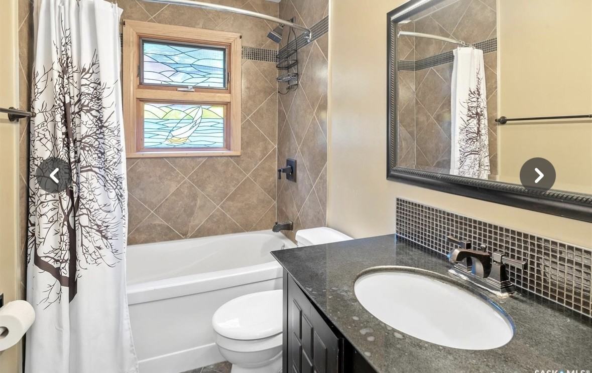 2533 William Avenue - Photo 3 of 11