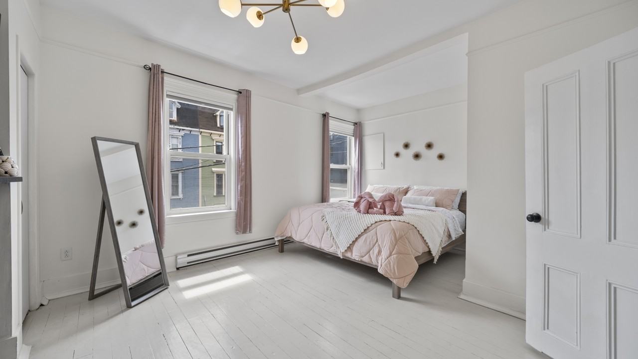 38 Victoria St - Photo 2 of 8