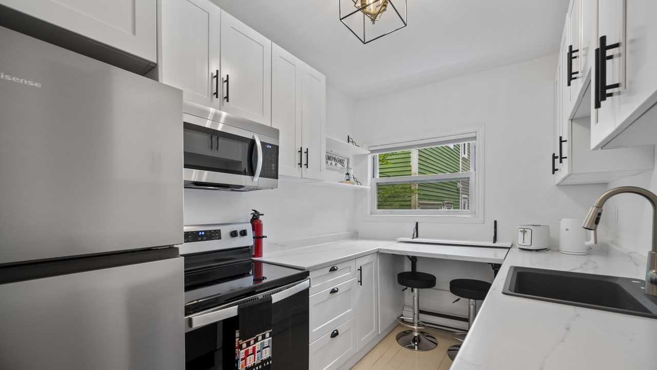 38 Victoria St - Photo 3 of 8