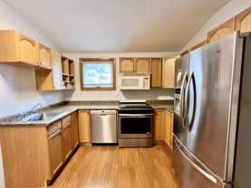 64 Raleigh St #1 - Photo 1 of 1
