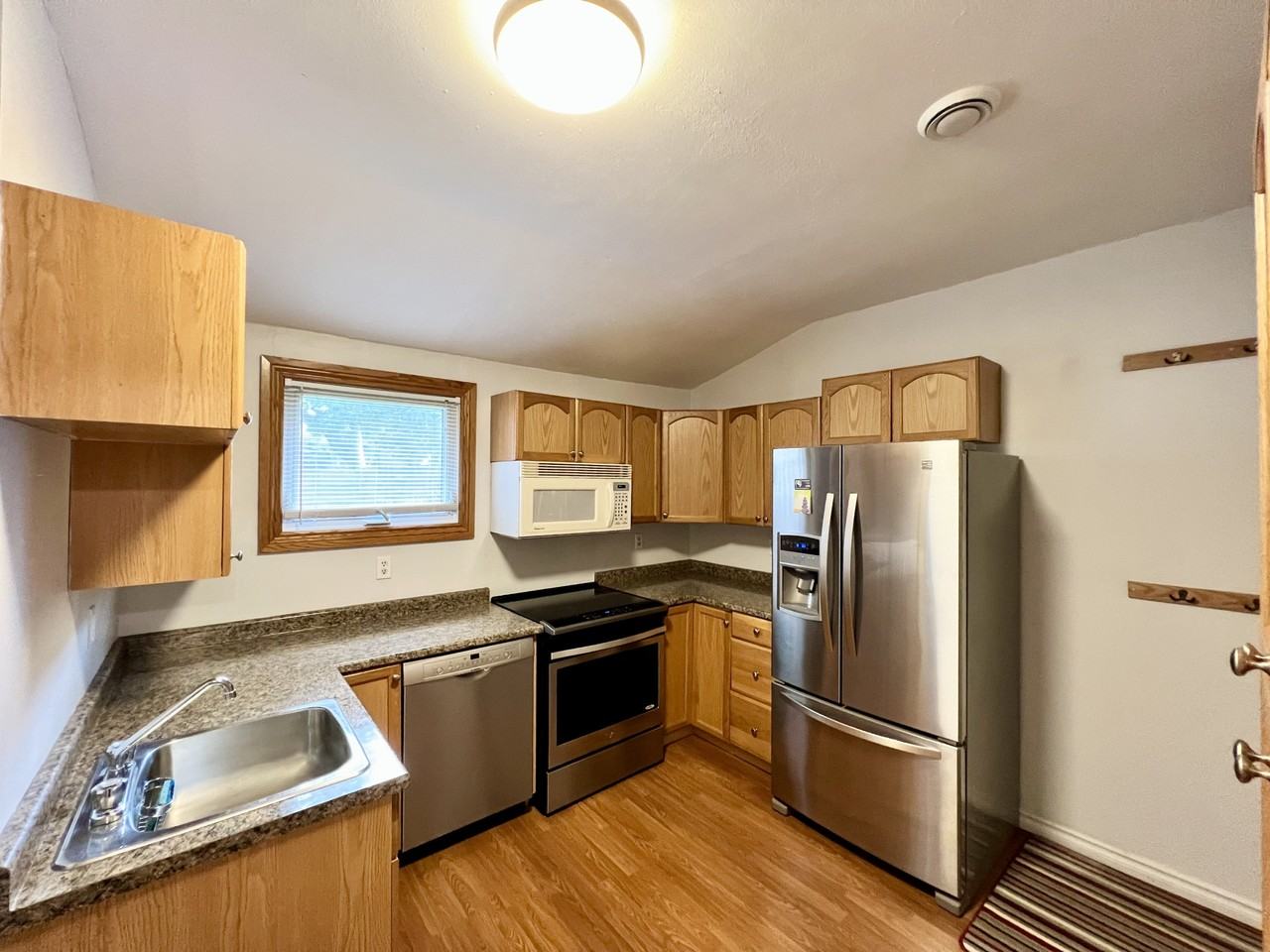 64 Raleigh St #1 - Photo 2 of 15