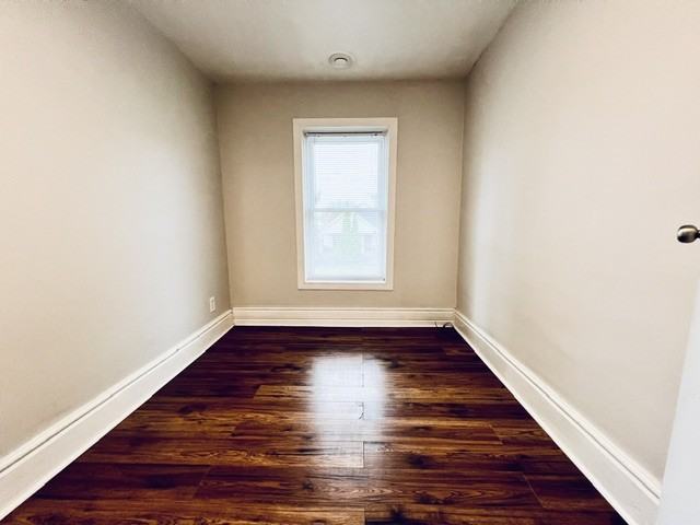 64 Raleigh St #1 - Photo 3 of 15