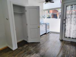 featured image of 494 Somerset St W #1-2