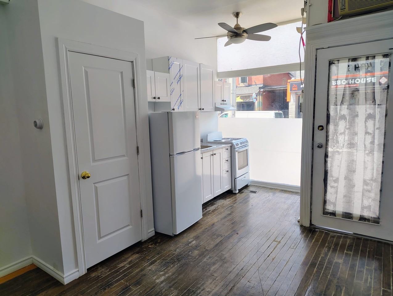 494 Somerset St W #1-2 - Photo 2 of 9