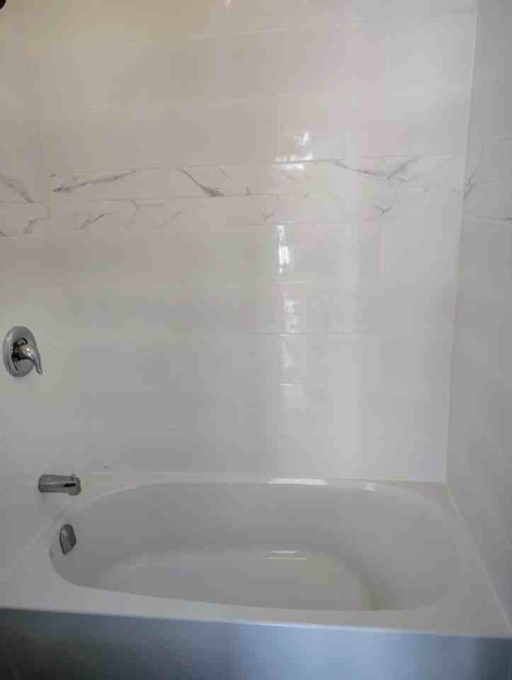 494 Somerset St W #1-2 - Photo 6 of 9