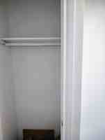 featured image of 494 1/2 Somerset St W #1-2B