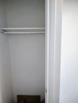 494 1/2 Somerset St W #1-2B - Photo 1 of 1