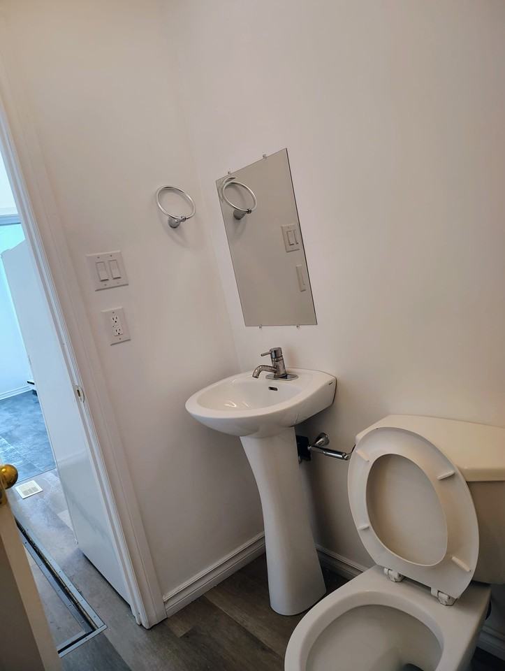 494 1/2 Somerset St W #1-2B - Photo 3 of 11