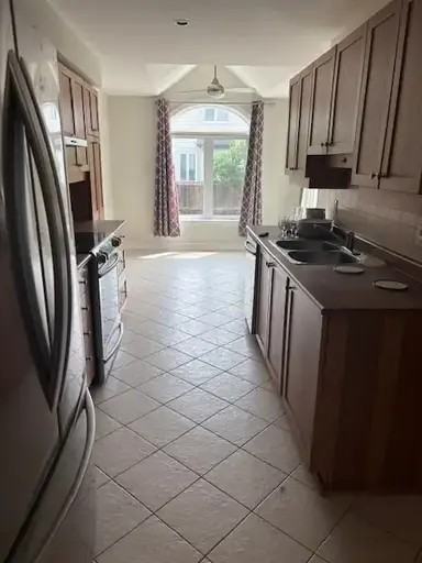 23 Cresthaven Dr - Photo 2 of 24