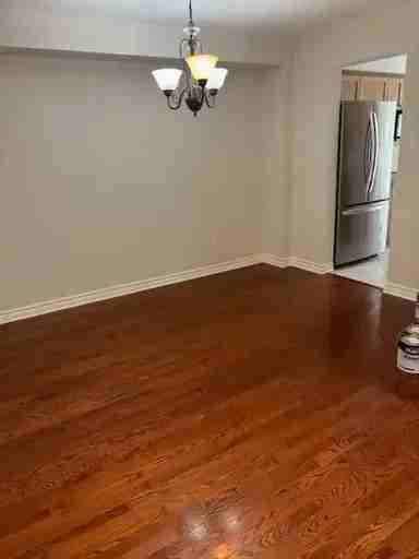23 Cresthaven Dr - Photo 3 of 24
