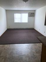 750 5th St S - Photo 1 of 1