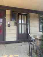 featured image of 14 Avenue D #1