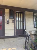 14 Avenue D - Photo 1 of 1