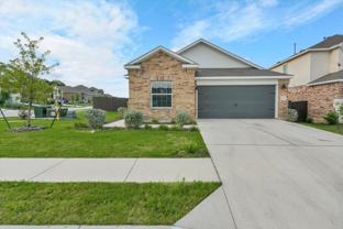 4240 Rimrock Rose Ln - Photo 1 of 1