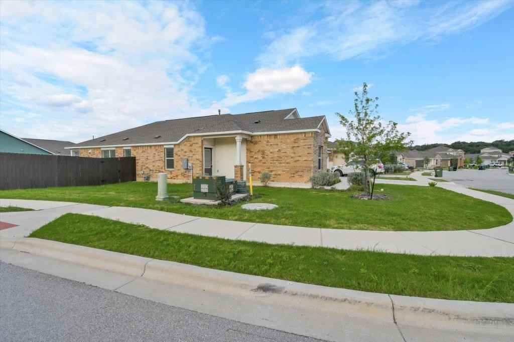 4240 Rimrock Rose Ln - Photo 3 of 30