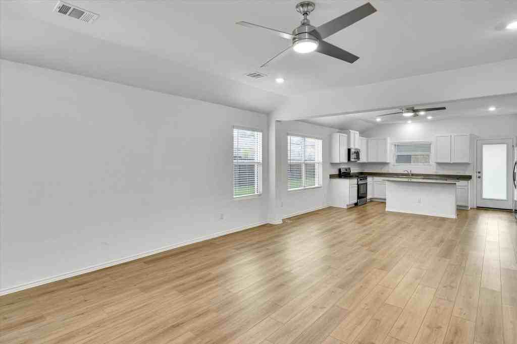 4240 Rimrock Rose Ln - Photo 6 of 30