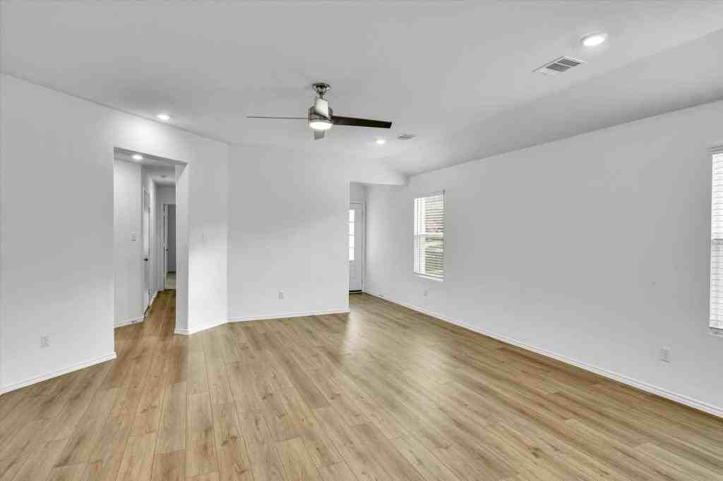 4240 Rimrock Rose Ln - Photo 7 of 30