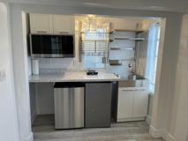 4037 1/2 National Ave - Photo 1 of 1