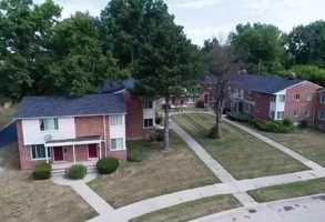 featured image of 14214 Riverview St