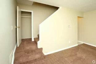 14206 Dale St - Photo 1 of 1