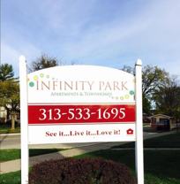 14214 Dale St - Photo 1 of 1