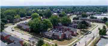 featured image of 14221 Riverview St Apt 201