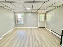 132 Northern Ave Apt 7 #Apt 7 - Photo 1 of 1