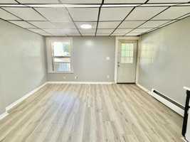 featured image of 132 Northern Ave Apt 7 #Apt 7