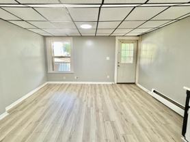 132 Northern Ave Apt 7 #Apt 7 - Photo 1 of 1