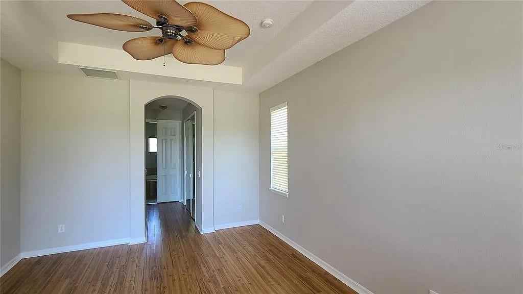 3770 Hammonds Ferry Ct - Photo 2 of 9