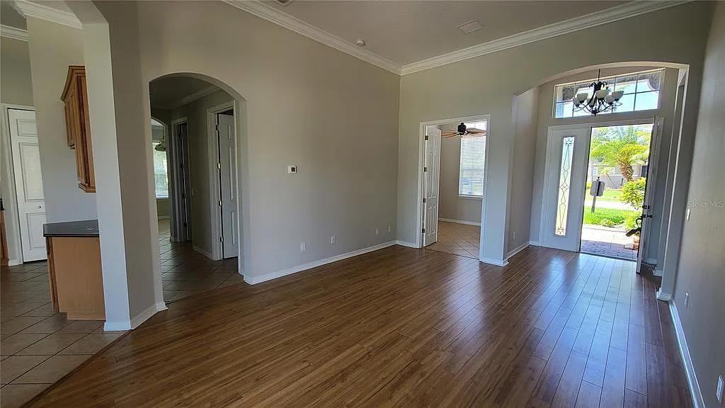 3770 Hammonds Ferry Ct - Photo 3 of 9