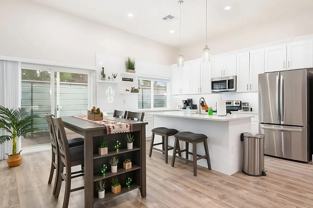 1011 N Anita Ave - Photo 1 of 1