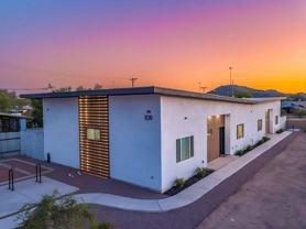 1011 N Anita Ave - Photo 1 of 1