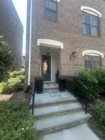 featured image of 12341 Purbrook Walk