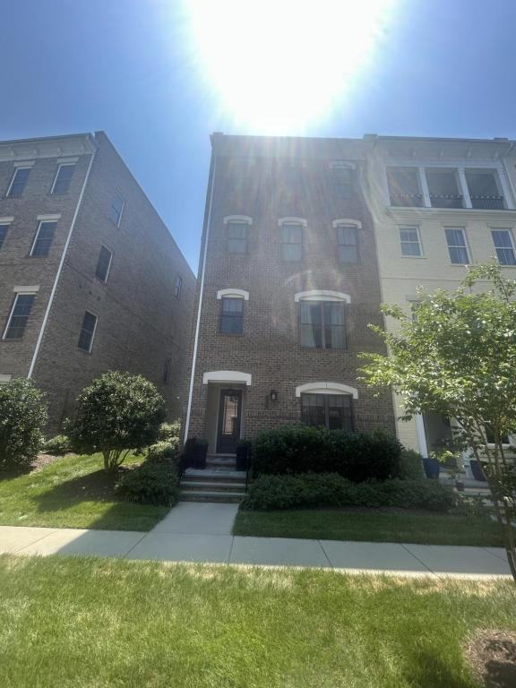 12341 Purbrook Walk - Photo 2 of 50