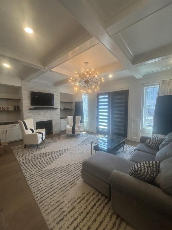 12341 Purbrook Walk - Photo 4 of 50