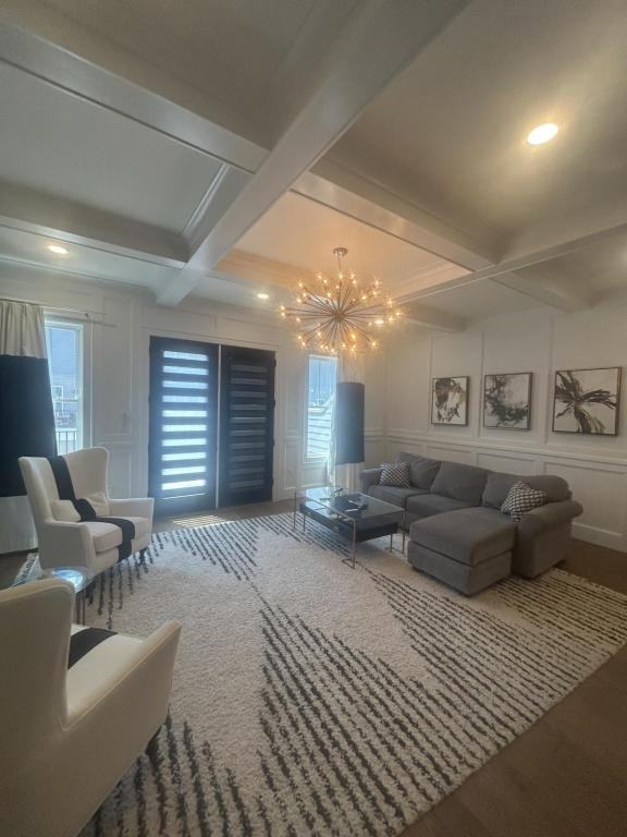 12341 Purbrook Walk - Photo 5 of 50