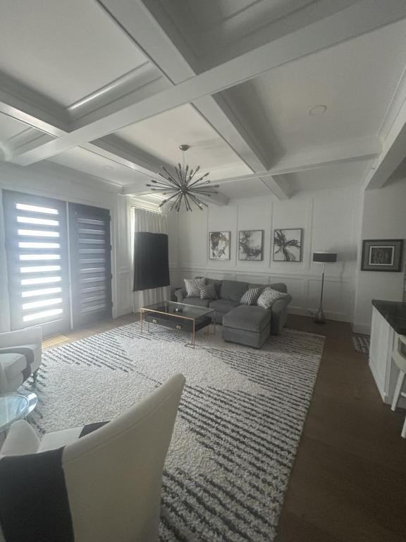 12341 Purbrook Walk - Photo 6 of 50