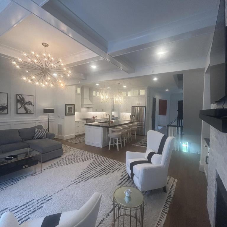 12341 Purbrook Walk - Photo 7 of 50