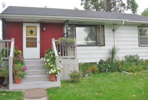 featured image of 641 1/2 Avenue D