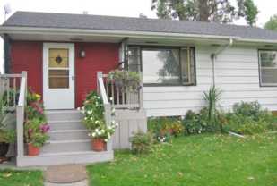 641 1/2 Avenue D - Photo 1 of 1