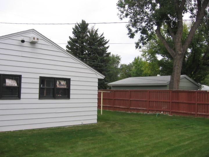 641 1/2 Avenue D - Photo 6 of 6