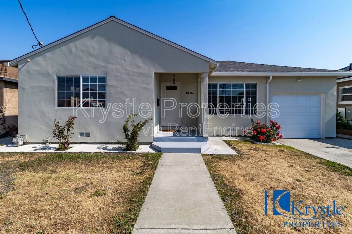 1733 Ohio Ave - Photo 2 of 10