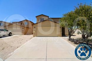 1339 W Camino Mesa Sonorense - Photo 1 of 1