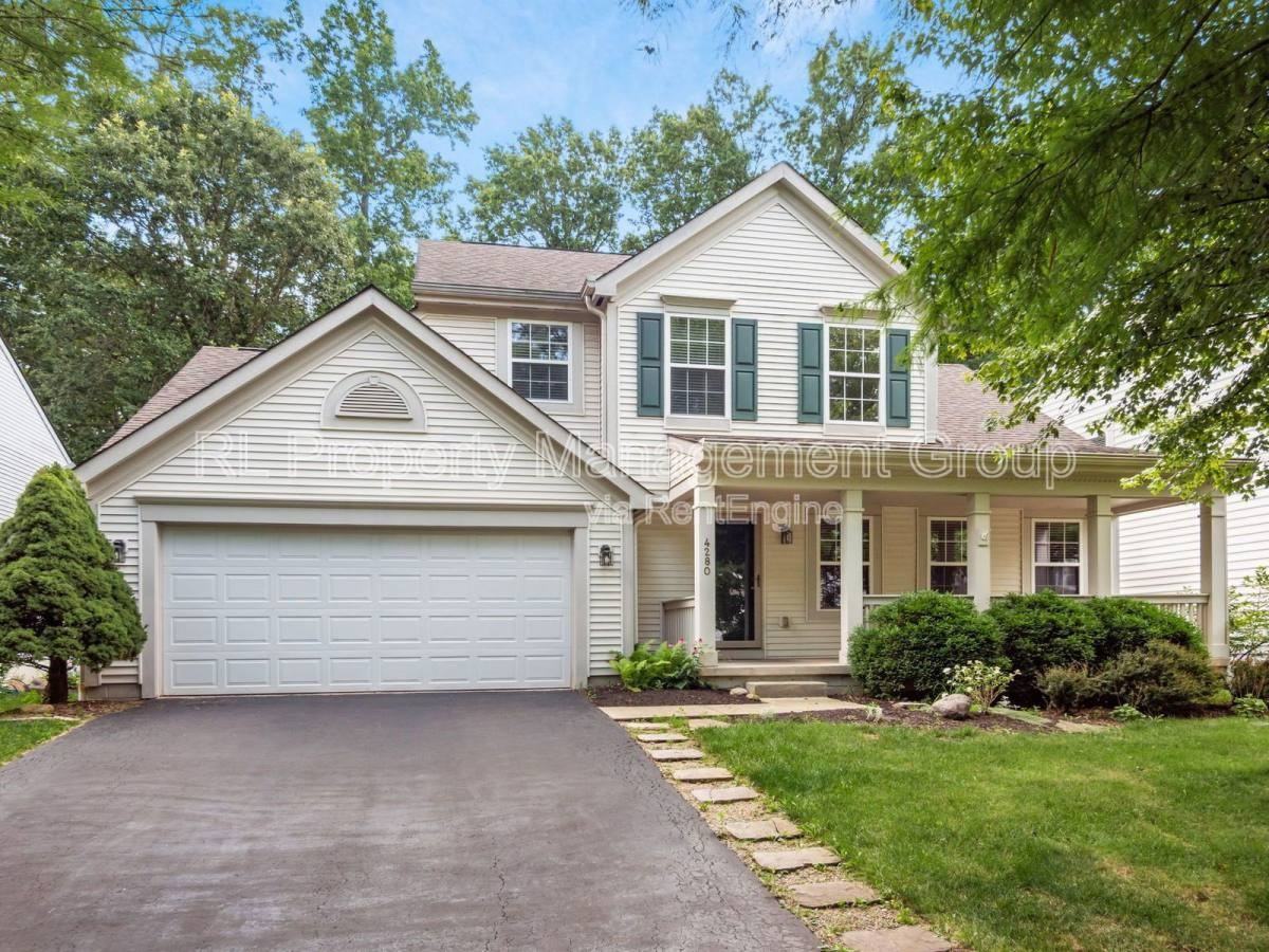 4280 Preservation Ave - Photo 2 of 10