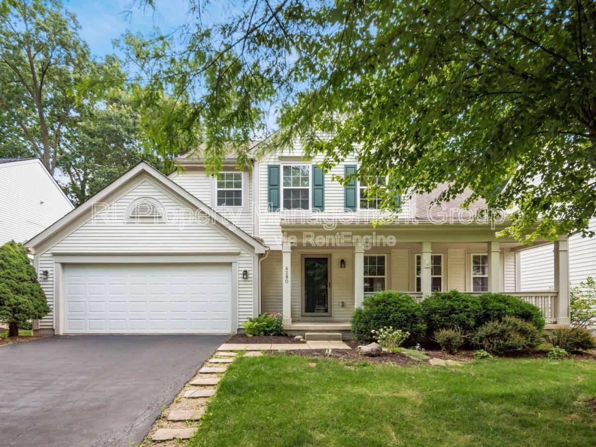 4280 Preservation Ave - Photo 3 of 10