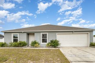 139 Violet Ct - Photo 1 of 1