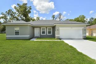 4350 Sw 139th Street Rd - Photo 1 of 1